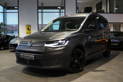 VW Caddy 189.500 km 24.700 &euro; Griesheim/Darmstadt 64347