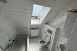 3 Zimmer Wohnung mit Balkon in Hanau-Steinheim 