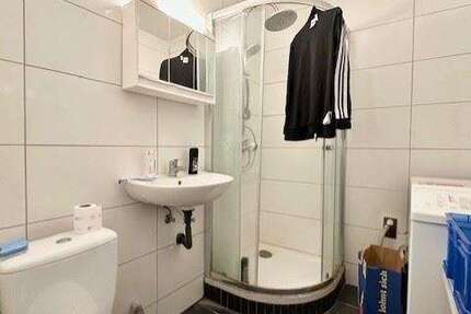 Wohnung zum Kaufen in Dietzenbach 65.000 € 35 m² 1 zimmer