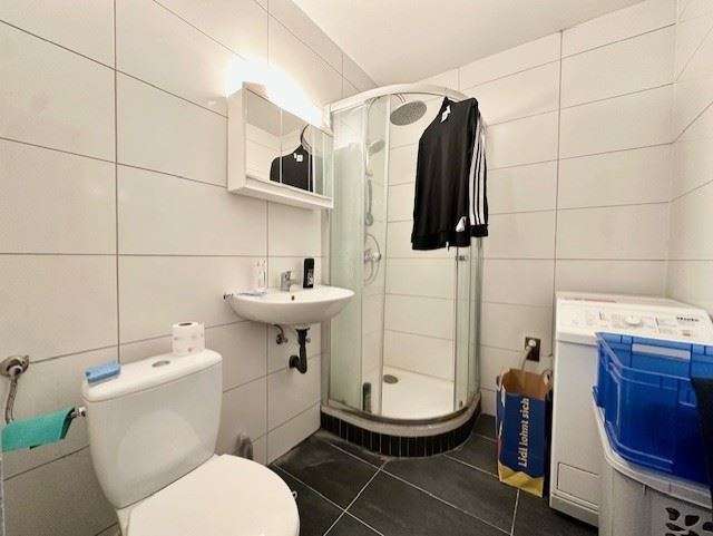 Wohnung zum Kaufen in Dietzenbach 65.000 € 35 m² 1 zimmer