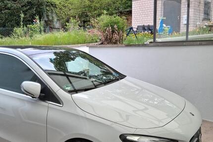 Wohnung Bad Homburg vor der Höhe Gonzenheim - 1.5 Zimmer, 62 m&sup2;, 210.000&euro; | Angebot:26258947