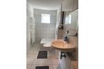 Etagenwohnung Offenbach am Main Buchrain - 1 Zimmer, 20 m&sup2;, 669&euro; | Angebot:26142921