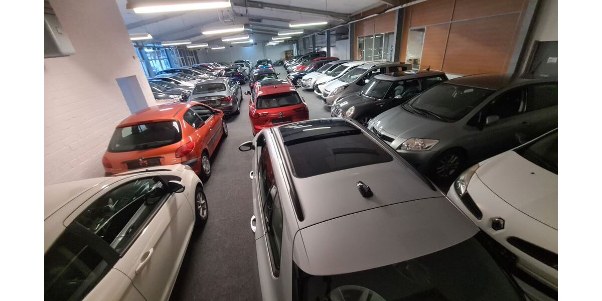 Dacia Duster 76.400 km 7.777 &euro; Rüsselsheim 65428