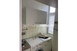 Etagenwohnung Frankfurt am Main Bockenheim - 1 Zimmer, 24 m&sup2;, 410&euro; | Angebot:26342128