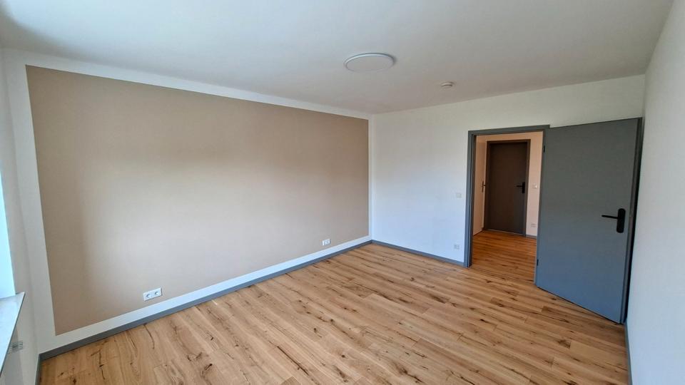 Etagenwohnung Darmstadt Arheilgen - 3 Zimmer, 72 m&sup2;, 1.150&euro; | Angebot:26321019