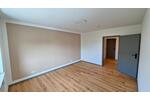 Etagenwohnung Darmstadt Arheilgen - 3 Zimmer, 72 m&sup2;, 1.150&euro; | Angebot:26321019