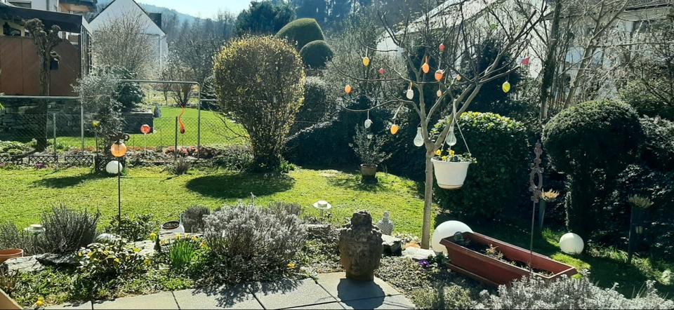 Einfamilienhaus Hofheim am Taunus - 9 Zimmer, 175 m&sup2;, 769.000&euro; | Angebot:26876267