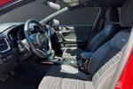 Kia Ceed GT Line*LED*WINTER.P*KAMERA*KLIMAAUTO*JBL* 8.800 km 24.900 &euro; Nidderau 61130
