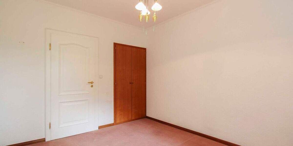 Etagenwohnung Steinbach (Taunus) - 3 Zimmer, 89 m&sup2;, 315.000&euro; | Angebot:25178017