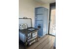 Einfamilienhaus Hochheim am Main - 4 Zimmer, 168 m&sup2;, 685.000&euro; | Angebot:26991378