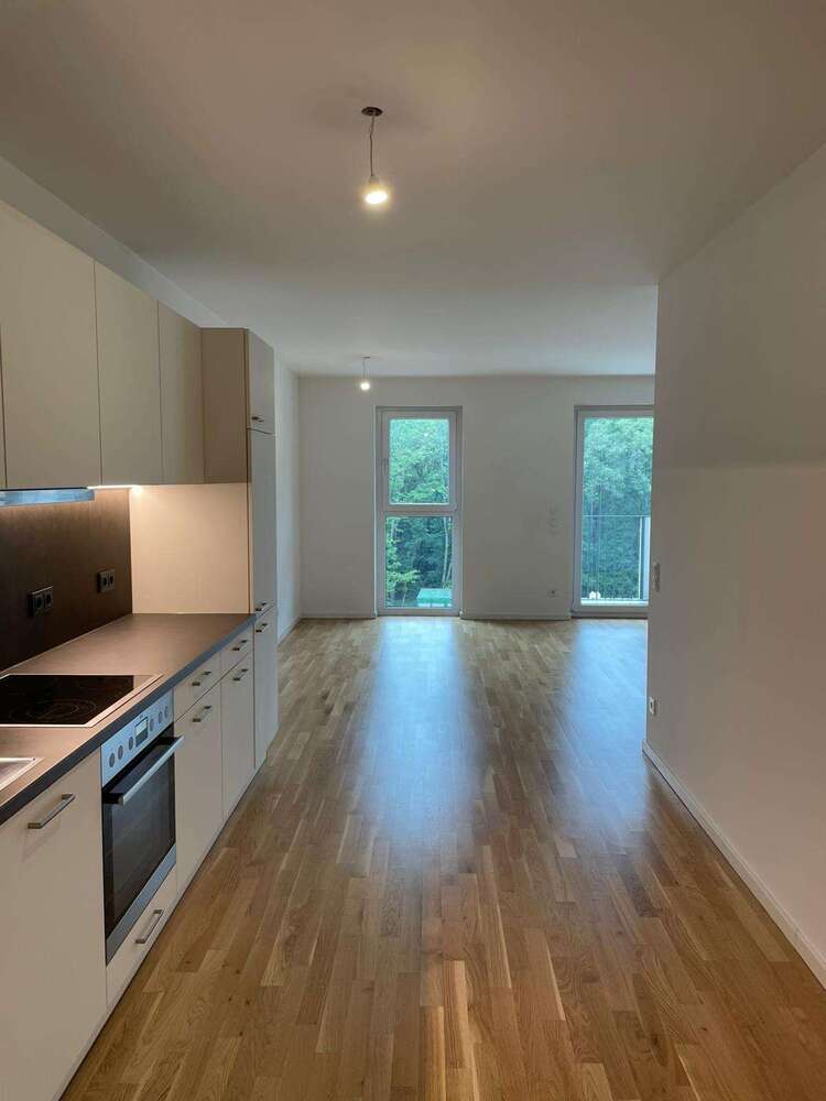 Wohnung zum Mieten in Frankfurt am Main 2.585 € 136 m²