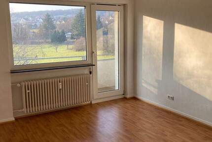 Wohnung Friedrichsdorf Dillingen - 2 Zimmer, 57 m&sup2;, 780&euro; | Angebot:25472462