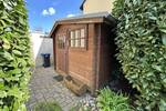 Doppelhaushälfte Friedrichsdorf / Burgholzhausen vor der Höhe Burgholzhausen - 4 Zimmer, 99 m&sup2;, 459.000&euro; | Angebot:26064500
