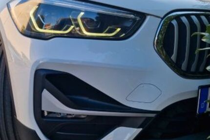 BMW X1 60.000 km 21.900 &euro; Hanau 63456