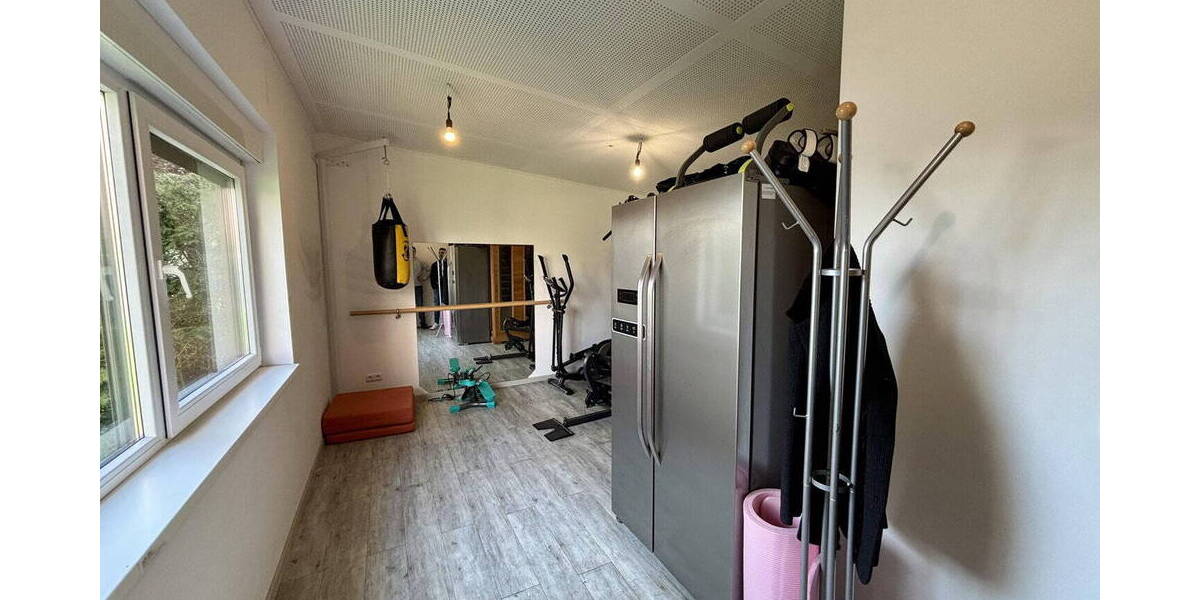 Mehrfamilienhaus, Wohnhaus Heusenstamm - 1 Zimmer, 400 m&sup2;, 1.590.000&euro; | Angebot:26418074