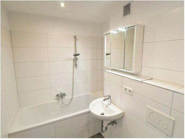 Etagenwohnung Eppstein - 2.5 Zimmer, 68 m&sup2;, 189.000&euro; | Angebot:26625677
