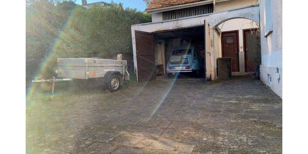 Doppelhaushälfte Dietzenbach - 6 Zimmer, 112 m&sup2;, 290.000&euro; | Angebot:25728906