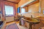 Mehrfamilienhaus, Wohnhaus Obertshausen - 9 Zimmer, 260 m&sup2;, 669.000&euro; | Angebot:26910519