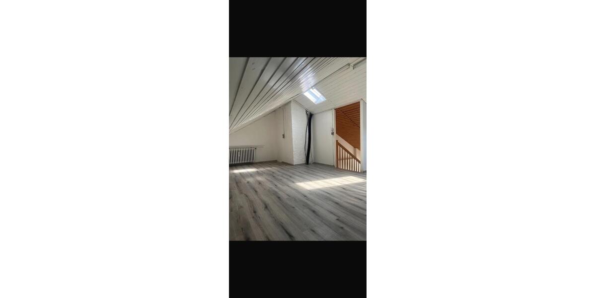 Doppelhaushälfte Karben - 4 Zimmer, 95 m&sup2;, 390.000&euro; | Angebot:27242845