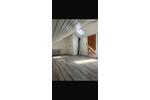Doppelhaushälfte Karben - 4 Zimmer, 95 m&sup2;, 390.000&euro; | Angebot:27242845