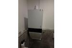 Gewerbeobjekt Nidderau - 950&euro; | Angebot:25857577