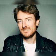 Jochen Prang - Immer is was! 14.03.2026 Kult61