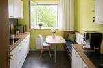 Etagenwohnung Oberursel (Taunus) - 3 Zimmer, 76 m&sup2;, 288.000&euro; | Angebot:27128396