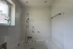 *Bungalow in ruhiger Wohnlage mit Erweiterungs- oder Neubaupotenzial*