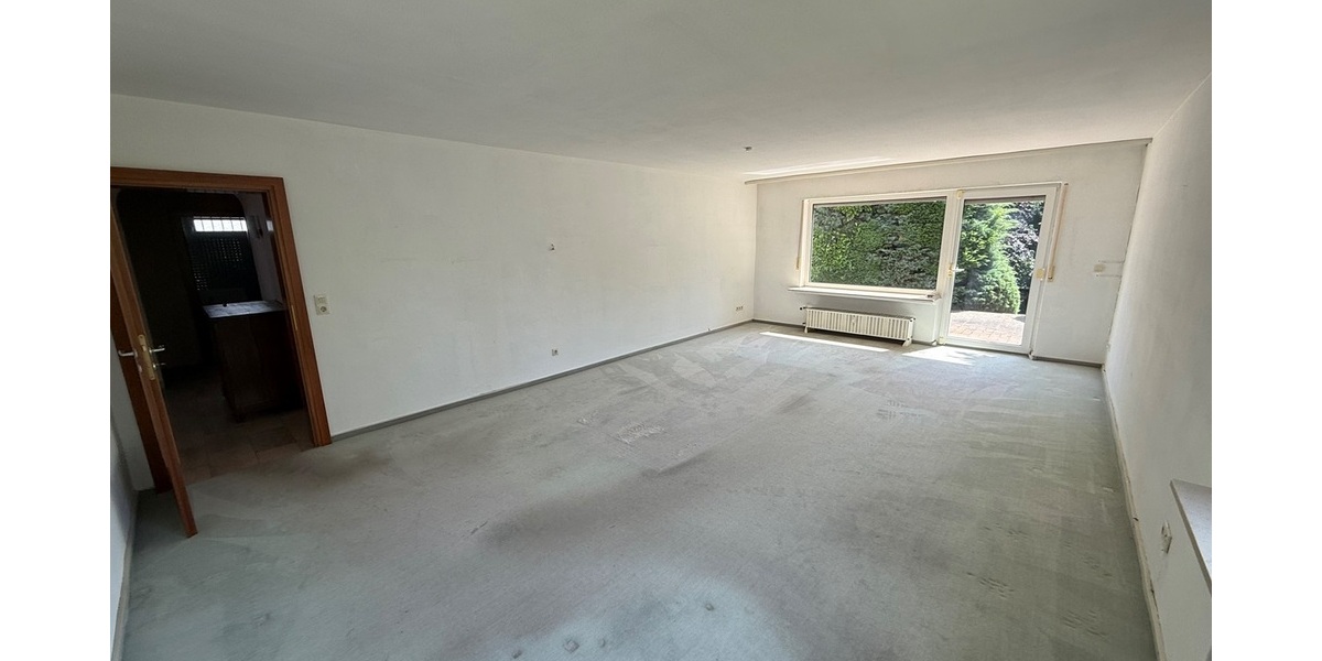 Hofheim-Diedenbergen: 2 Generationen- oder XXL-Haus in toller Ruhelage - Zweifamilienhaus Hofheim | Angebot:26829022