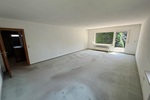 Hofheim-Diedenbergen: 2 Generationen- oder XXL-Haus in toller Ruhelage - Zweifamilienhaus Hofheim | Angebot:26829022