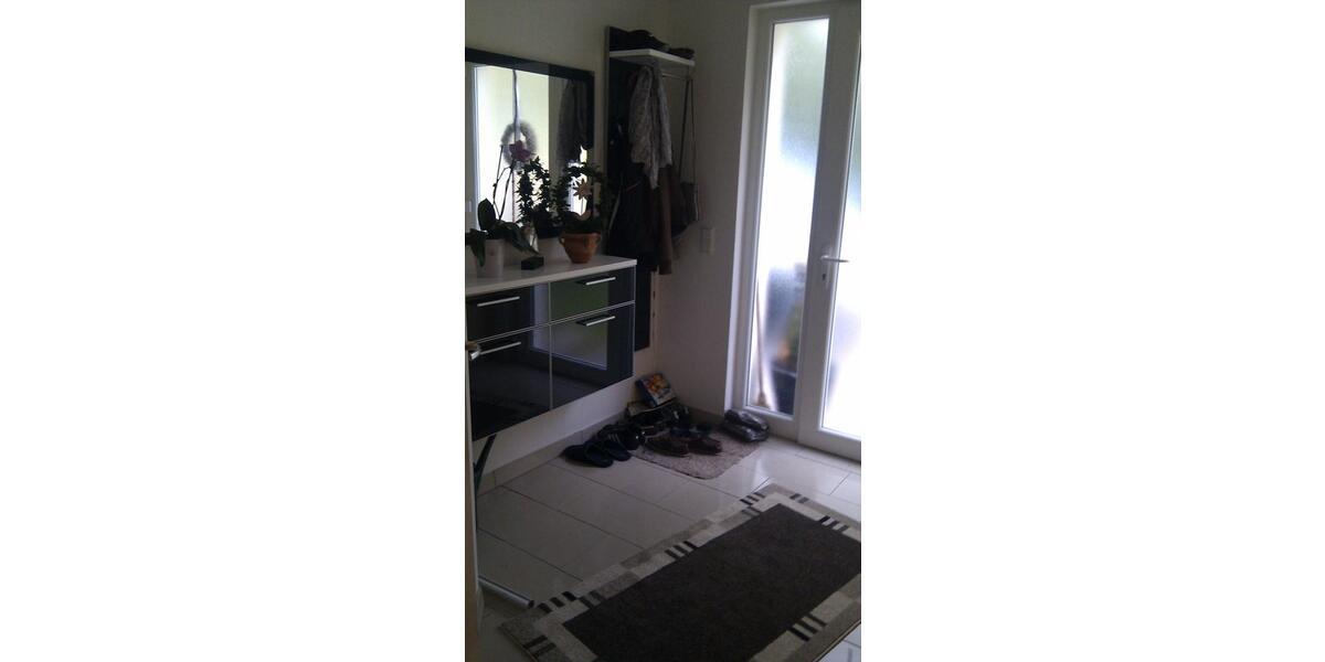 Reihenhaus Frankfurt am Main Eschersheim - 5 Zimmer, 101 m&sup2;, 590.000&euro; | Angebot:26415511