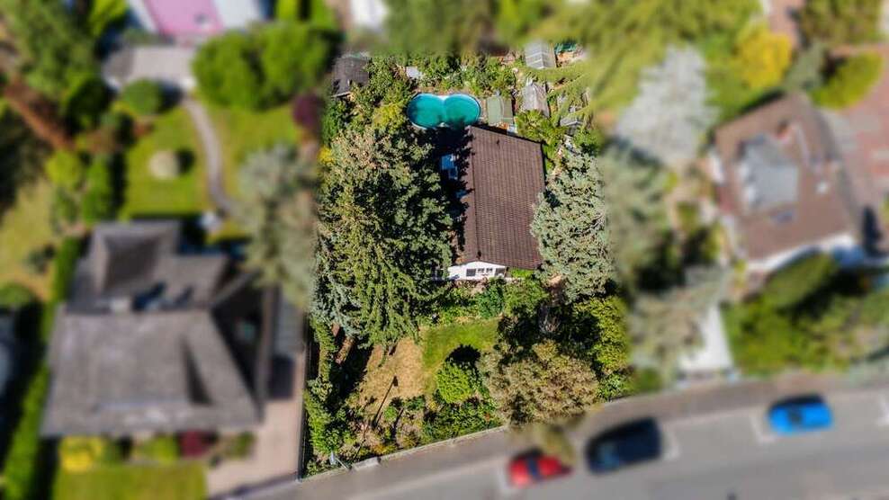 Grundstück zu verkaufen in Mainz-Kostheim 650.000 € 668 m²