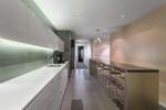 Gewerbeobjekt Frankfurt am Main Gallus - 2.418&euro; | Angebot:26193625