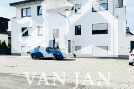 Wohnung zum Kaufen in Rodenbach 349.000 € 89.86 m² 3 zimmer