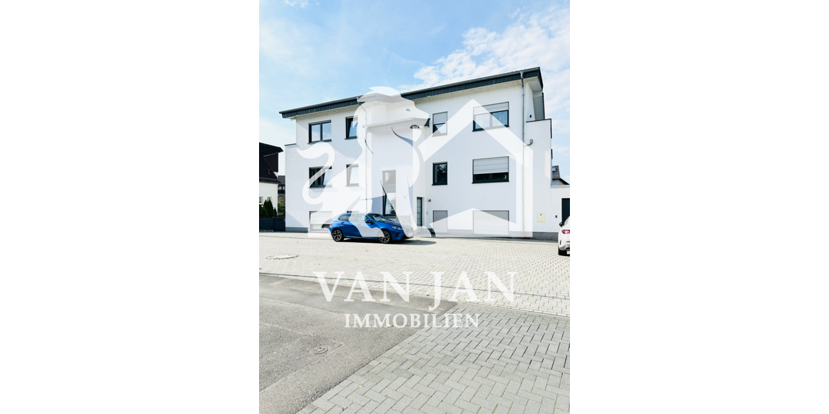 Wohnung zum Kaufen in Rodenbach 349.000 € 89.86 m² 3 zimmer