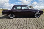 Berlina 2000 105.12
