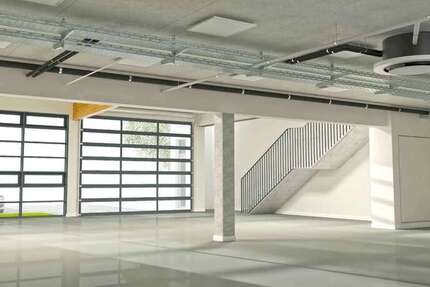 Gewerbeobjekt Neu-Isenburg Isenburg - 4.150&euro; | Angebot:26901062