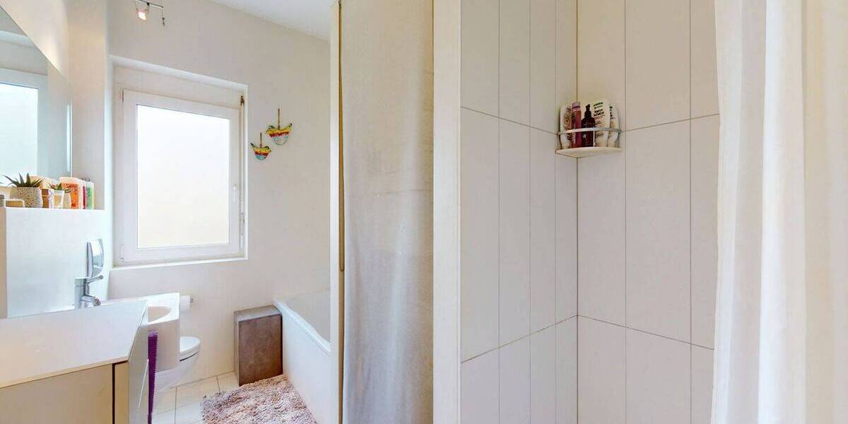 Reihenmittelhaus Frankfurt am Main Ginnheim - 4 Zimmer, 155 m&sup2;, 1.120.000&euro; | Angebot:25926993