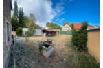 Einfamilienhaus Frankfurt am Main Sindlingen - 6 Zimmer, 120 m&sup2;, 725.000&euro; | Angebot:27189035