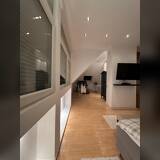 Etagenwohnung Frankfurt am Main Eckenheim - 3 Zimmer, 120 m&sup2;, 699.000&euro; | Angebot:26376807