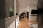 Etagenwohnung Frankfurt am Main Eckenheim - 3 Zimmer, 120 m&sup2;, 699.000&euro; | Angebot:26376807