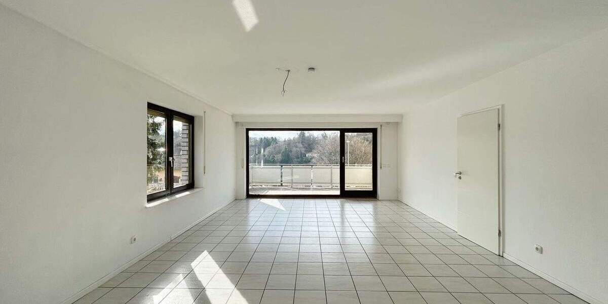 Einfamilienhaus Eppstein / Vockenhausen Vockenhausen - 6 Zimmer, 186 m&sup2;, 1.950&euro; | Angebot:25665511