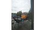 Etagenwohnung Frankfurt am Main Nord-West - 1 Zimmer, 21 m&sup2;, 895&euro; | Angebot:26397975