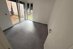 Erdgeschoßwohnung Nidderau - 2.5 Zimmer, 80 m&sup2;, 1.250&euro; | Angebot:25650714