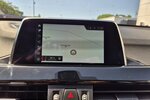 BMW X1 xDrive 18 d Panoramadach, LED, Navigation 112.150 km 16.490 &euro; Rodgau 63110