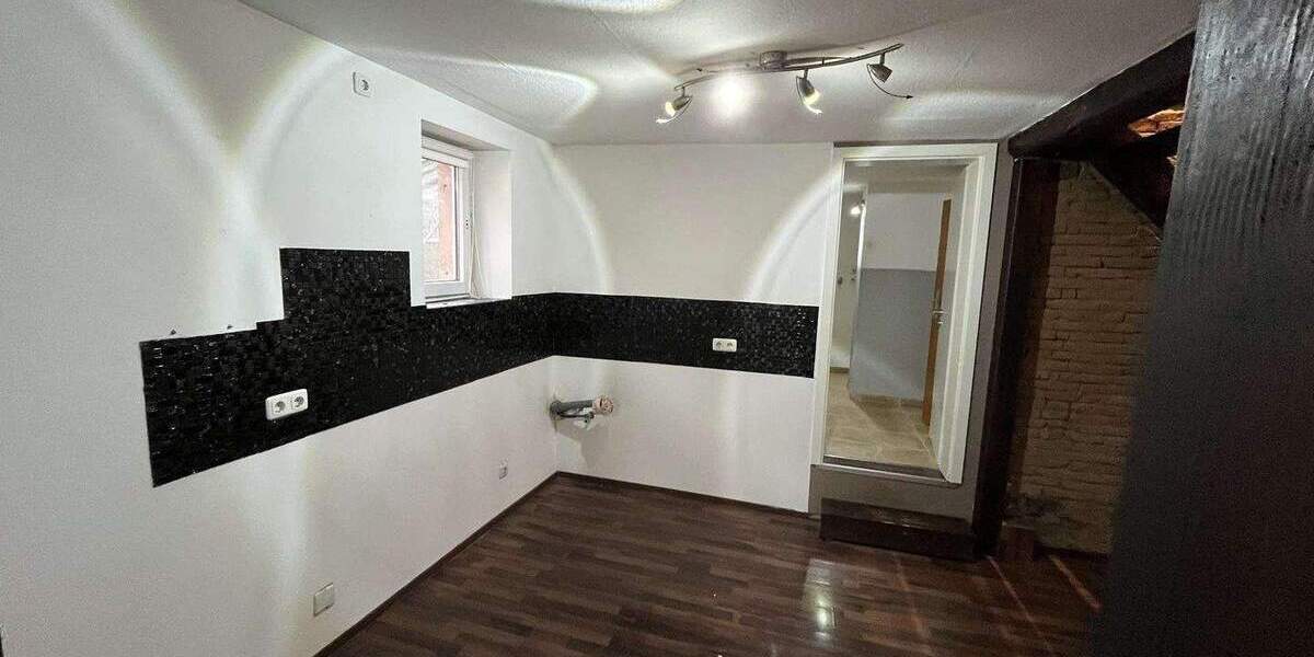 Einfamilienhaus Roßdorf - 6 Zimmer, 115 m&sup2;, 689.000&euro; | Angebot:25760174