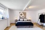 Mehrfamilienhaus, Wohnhaus Frankfurt am Main Bonames - 5 Zimmer, 102 m&sup2;, 335.000&euro; | Angebot:25671680