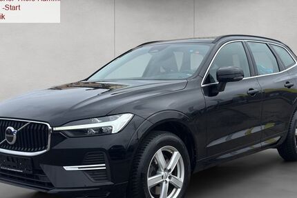 Volvo XC60 83.017 km 27.950 &euro; Frankfurt am Main 60486