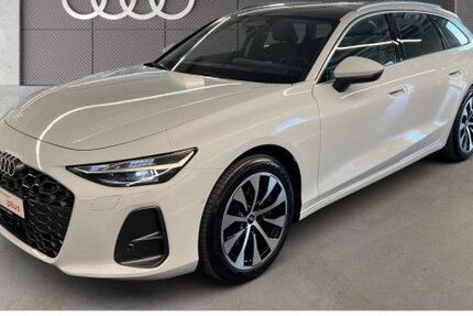 Audi A6 10.367 km 52.500 &euro; Frankfurt am Main 60314