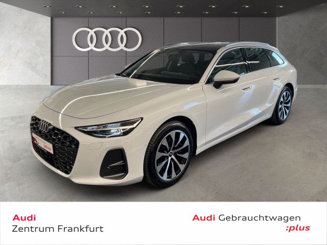 Audi A6 10.367 km 52.500 &euro; Frankfurt am Main 60314